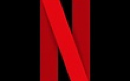 Streaming Services