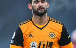 jan signings