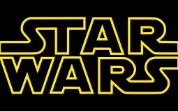 Star Wars Movie Tier List
