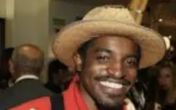 rapper tier list