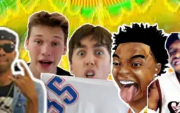 Nba 2k content creators tier list