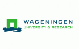 Dutch Universities logos