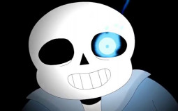 Undertale TIER list