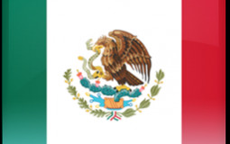 Mexico's Tekken 7 Players Tier List