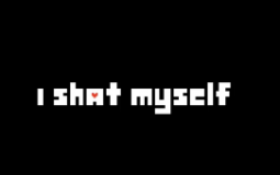 Video game music