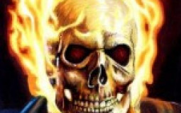 Dark Souls 1 Weapons Tier List