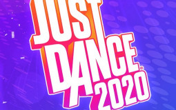 Just Dance Games