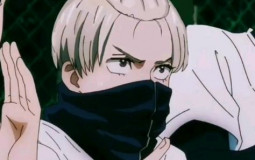 Anime Ults