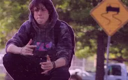 Andz Videos