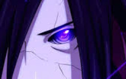 GOOD