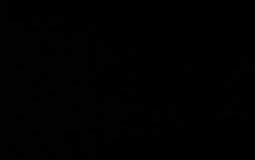 Tier list anime
