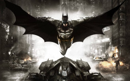 Gotham Villains