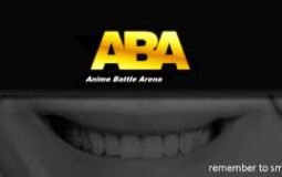 aba role