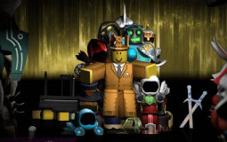 expensive roblox items tier list