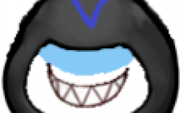 Onlyfins Emotes