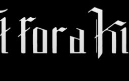 Christian Metalbands