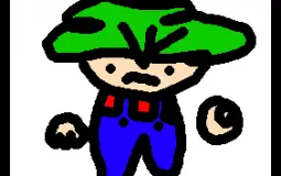 THE EVERYTHING TIER LIST