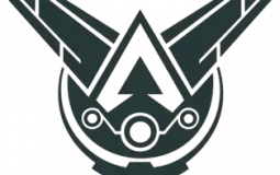 Apex Legends Season 9 Weapons