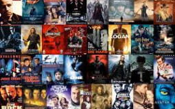 Iconic movies of all time