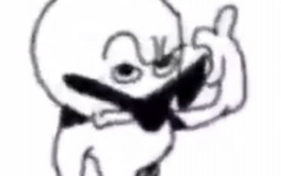 I'm gay