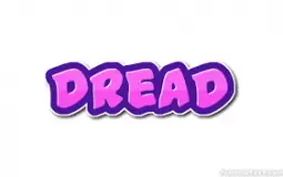 dreads