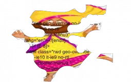 gamer
