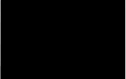 tier list