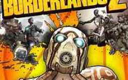 Borderlands 2 All Pearlescents