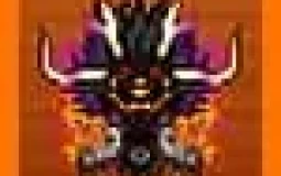 King Legacy Fruits Tier