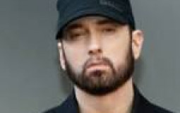 Eminem Songs