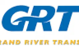 Grand River Transit Bus Tier List