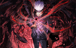 aniems