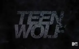 teen wolf