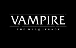 VtM (Revised) Clans