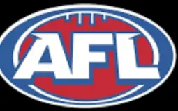 AFL JERSEYS 2020