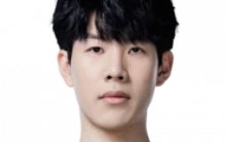 LPL Top