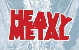 70s Heavy Metal Bands