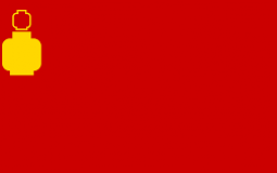Danish People