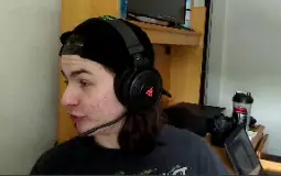 gaming