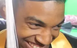 XXL Cypher's