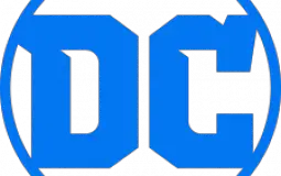 DC