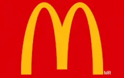 Comida