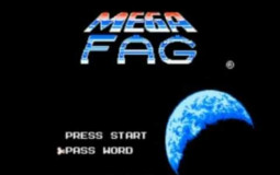 En iyi Mega Man fan oyunları ve rom hackleri