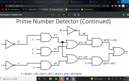 Logic Gates