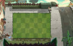 PvZ 2 Plants Ranked (Unfinished)