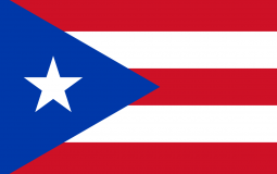 Puerto Rico Municipios tier list