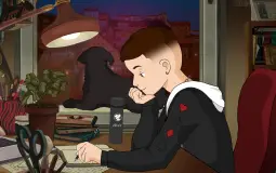 ACW Players