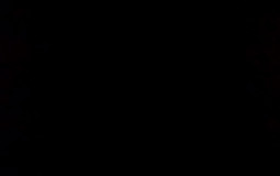 Country listing