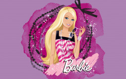 Barbie Movies
