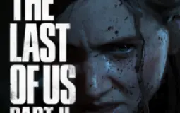 The Last of Us Parts